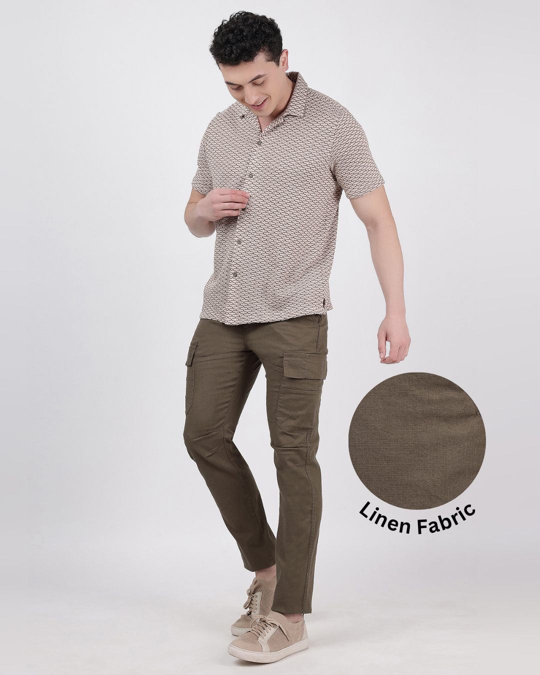 Linen-Cargo-001-BE-1