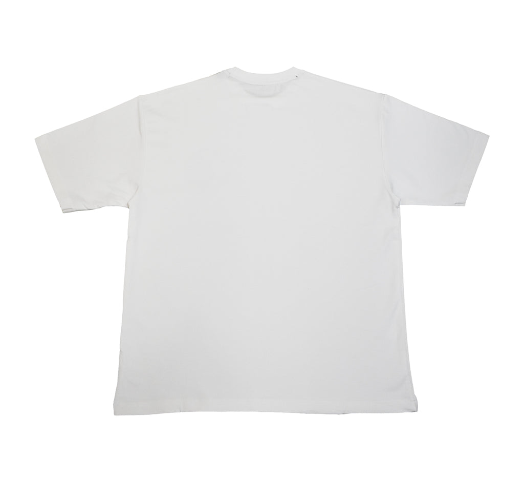 TShirt-002-White-2