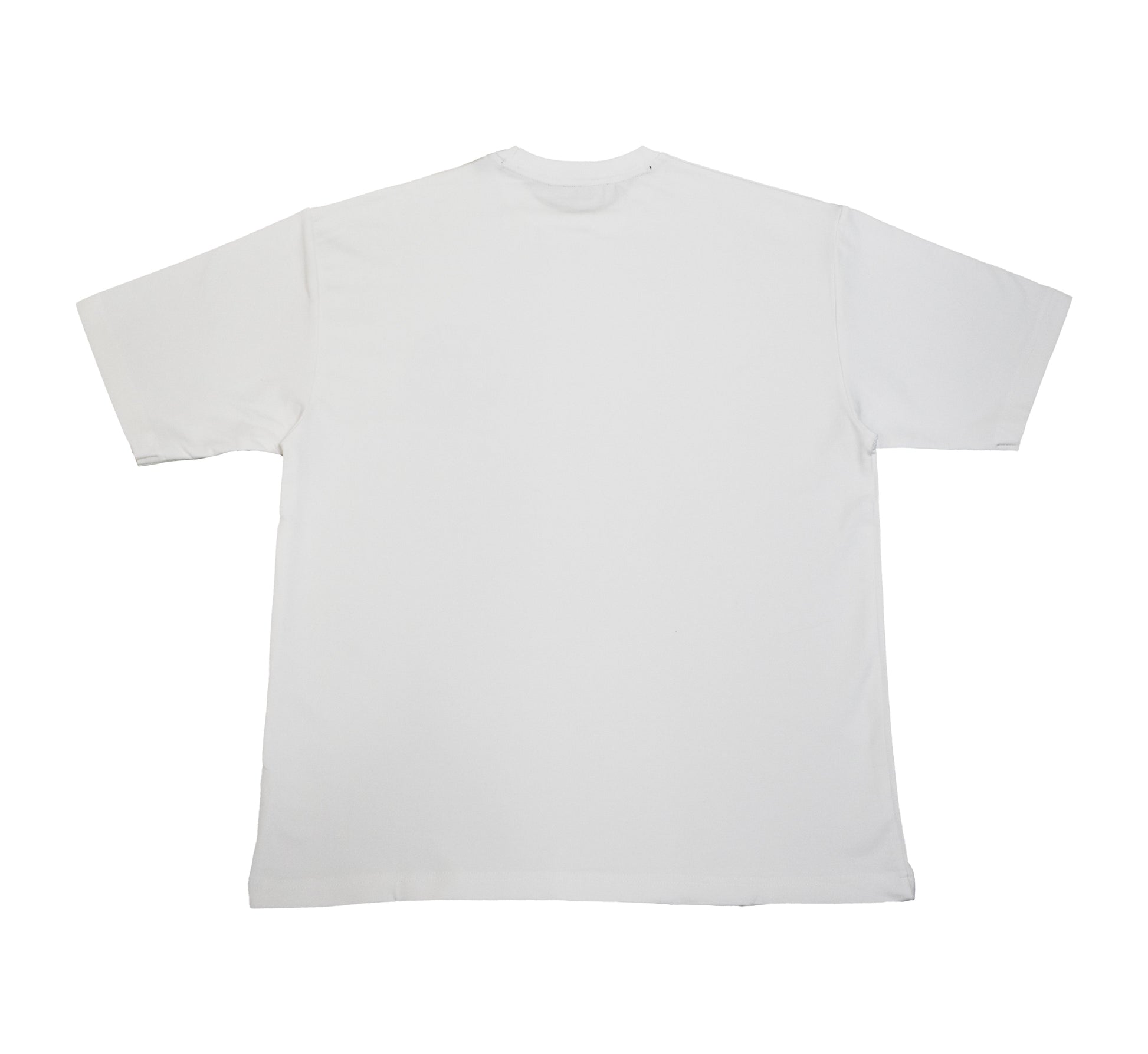 TShirt-002-White-2