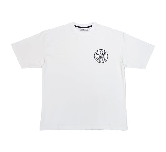 TShirt-002-White-1