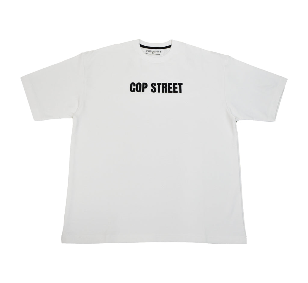 TShirt-001-White-1