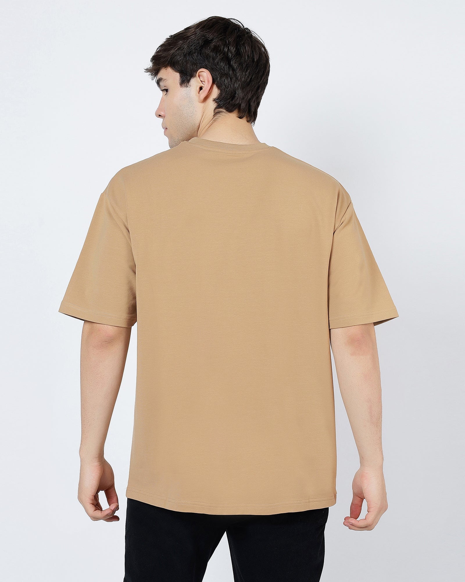 TShirt-002-Dk-Beige-3