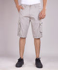 CSTF-4135-A-DOVE-GREY-1