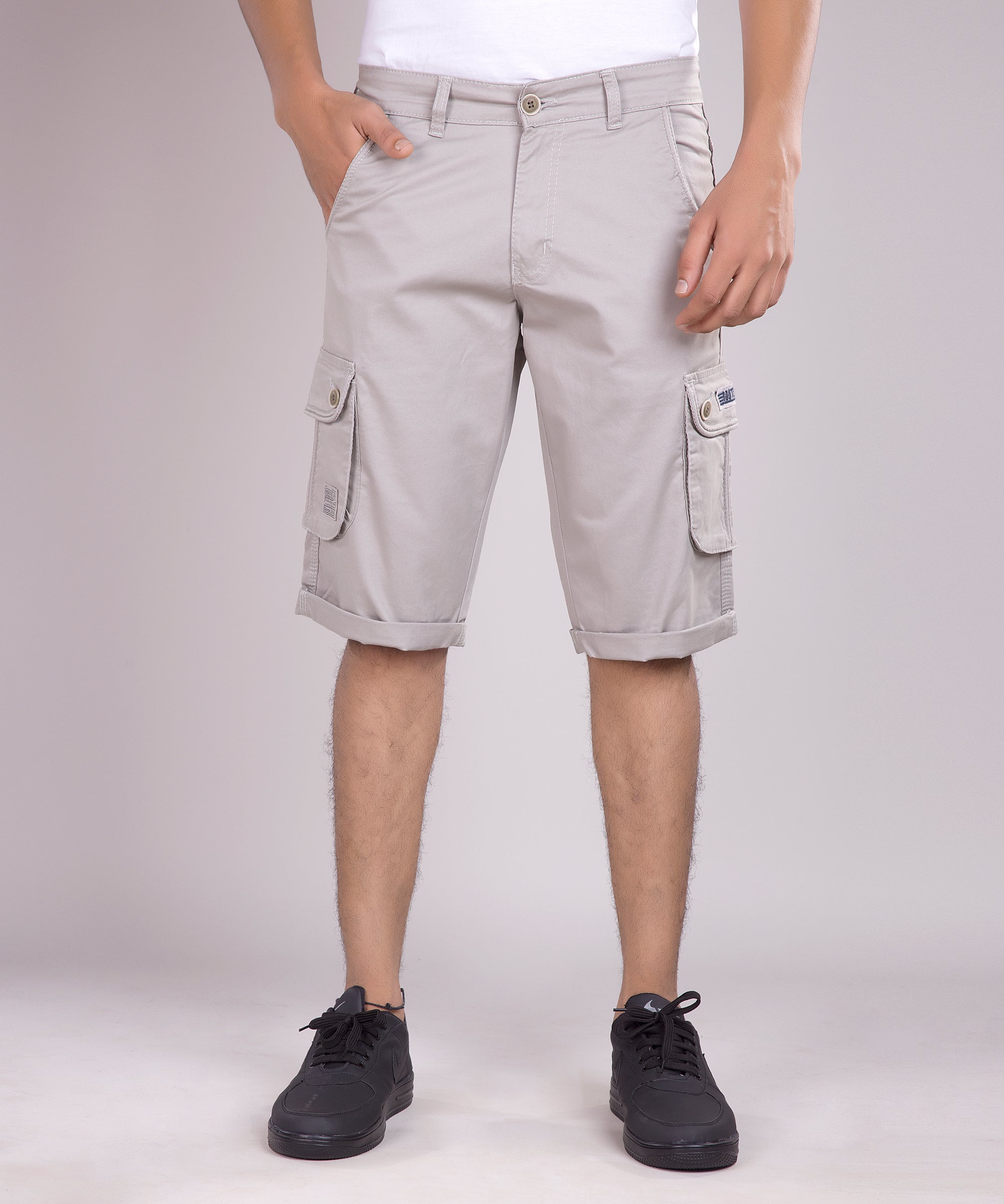 CSTF-4135-A-DOVE-GREY-1