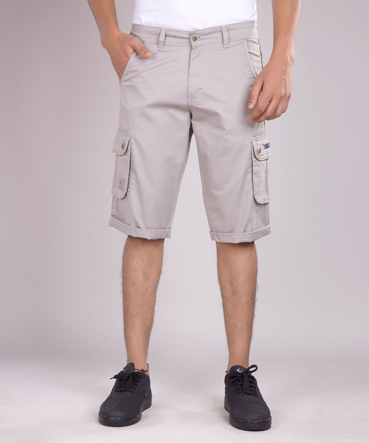 CSTF-4135-A-DOVE-GREY-1
