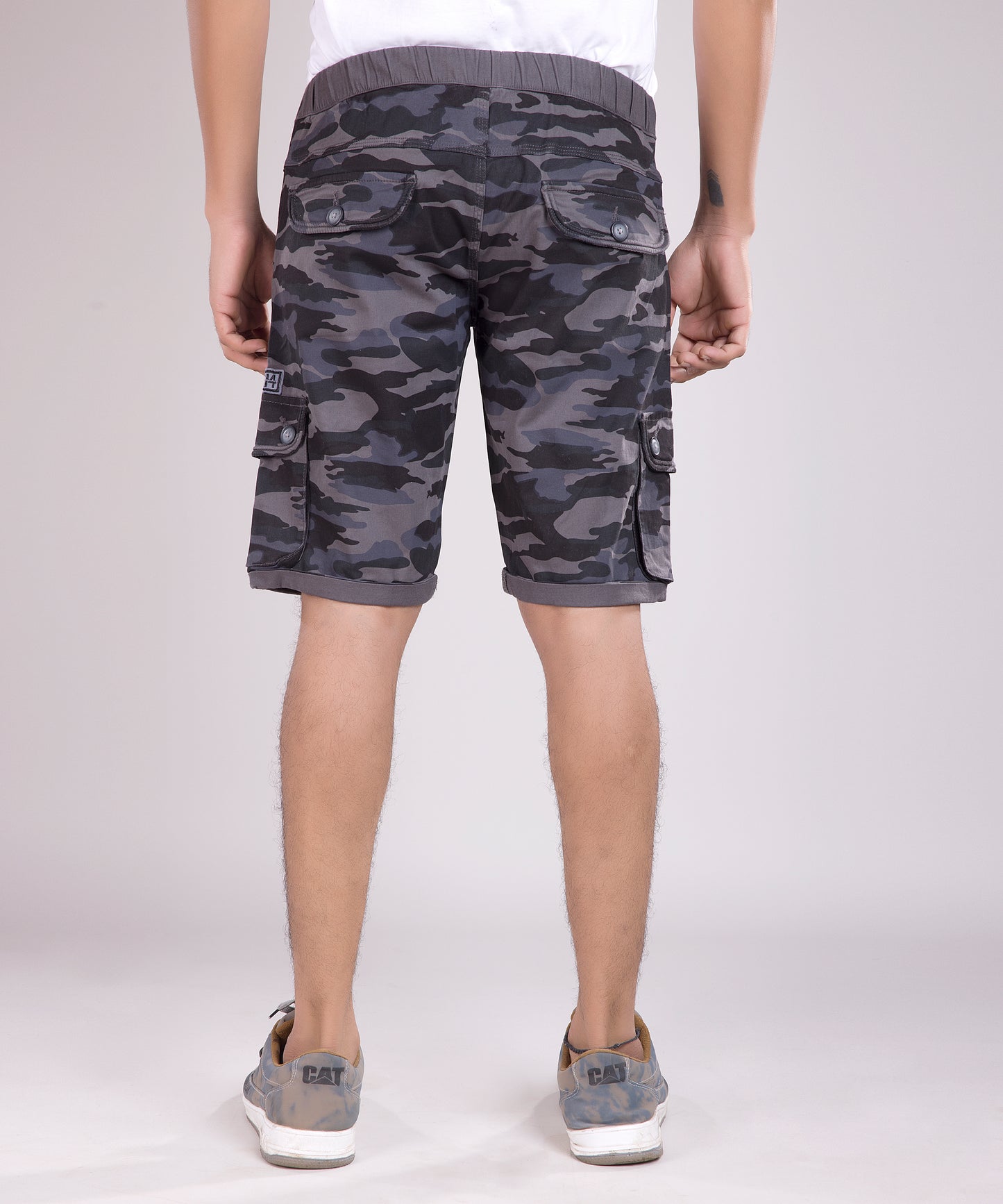 Cargo-Shorts-003-GREY-3
