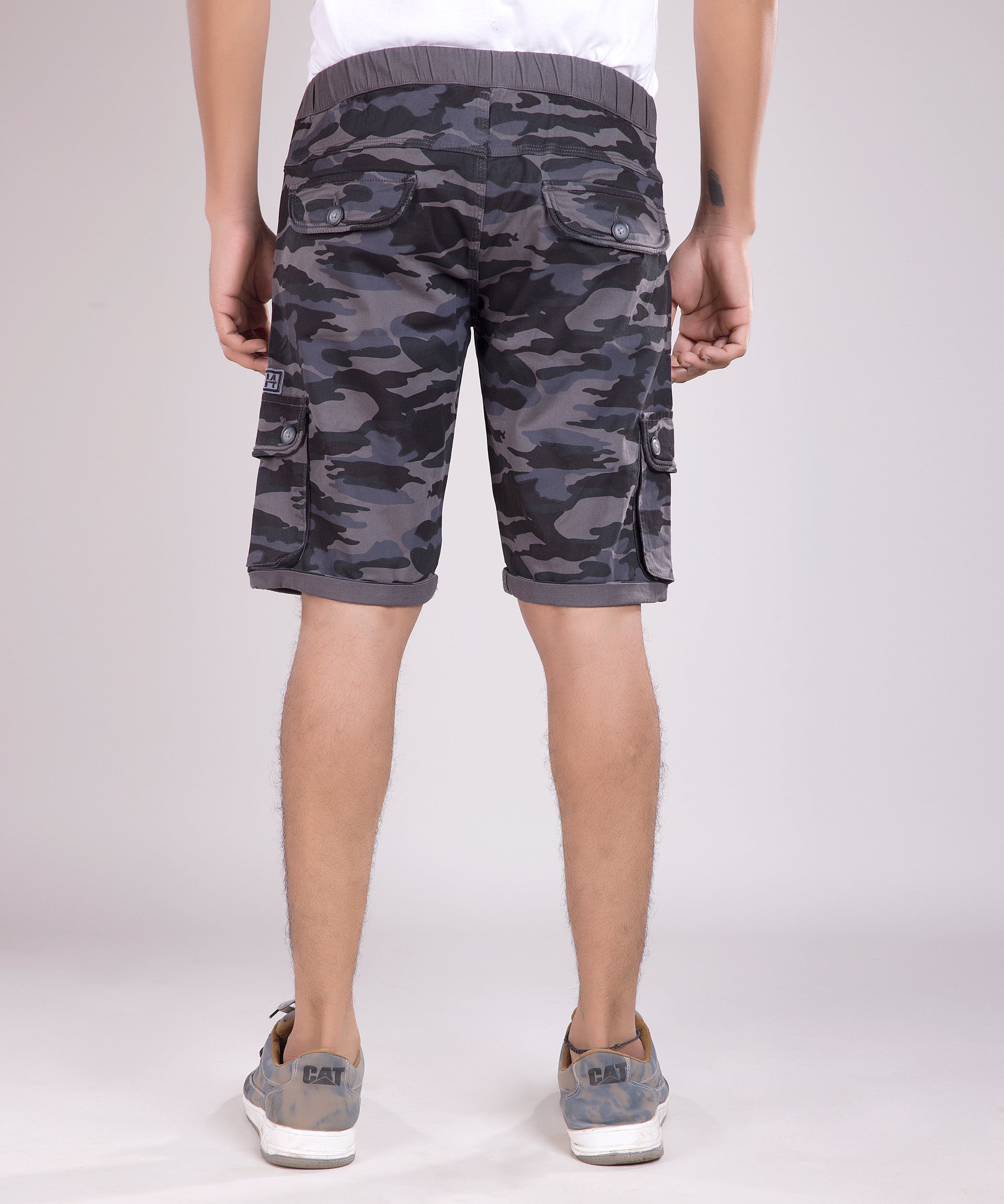 Cargo-Shorts-003-GREY-3