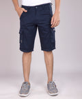 CSTF-4135-A-NAVY-1