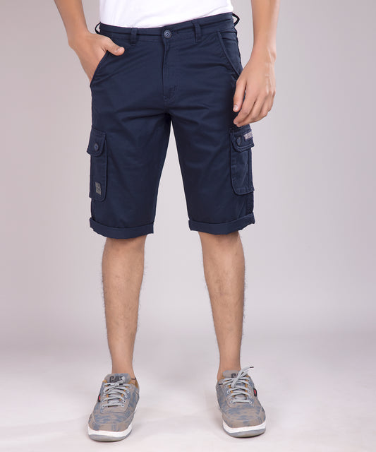CSTF-4135-A-NAVY-1