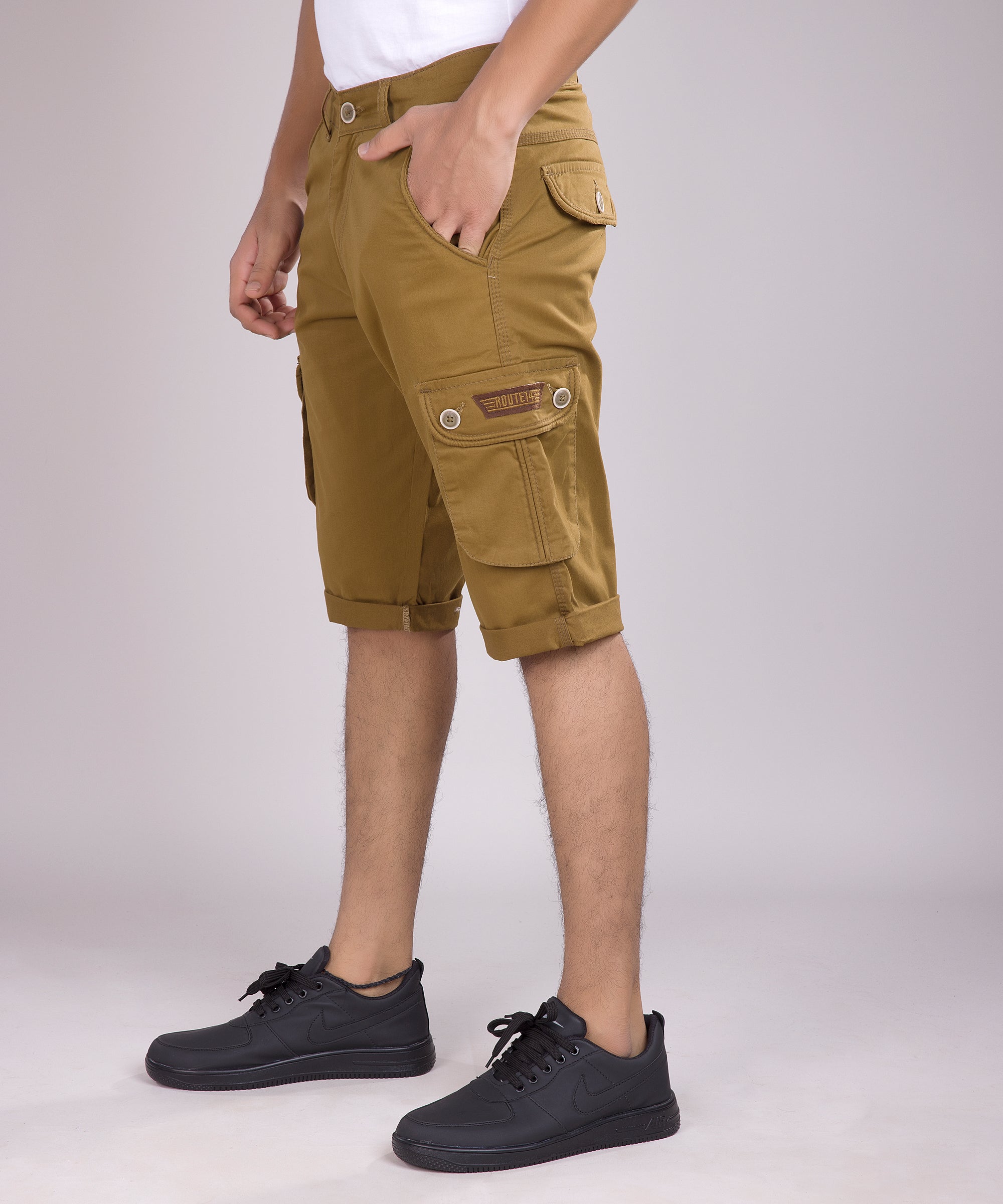CSTF-4135-A-G-BROWN-4