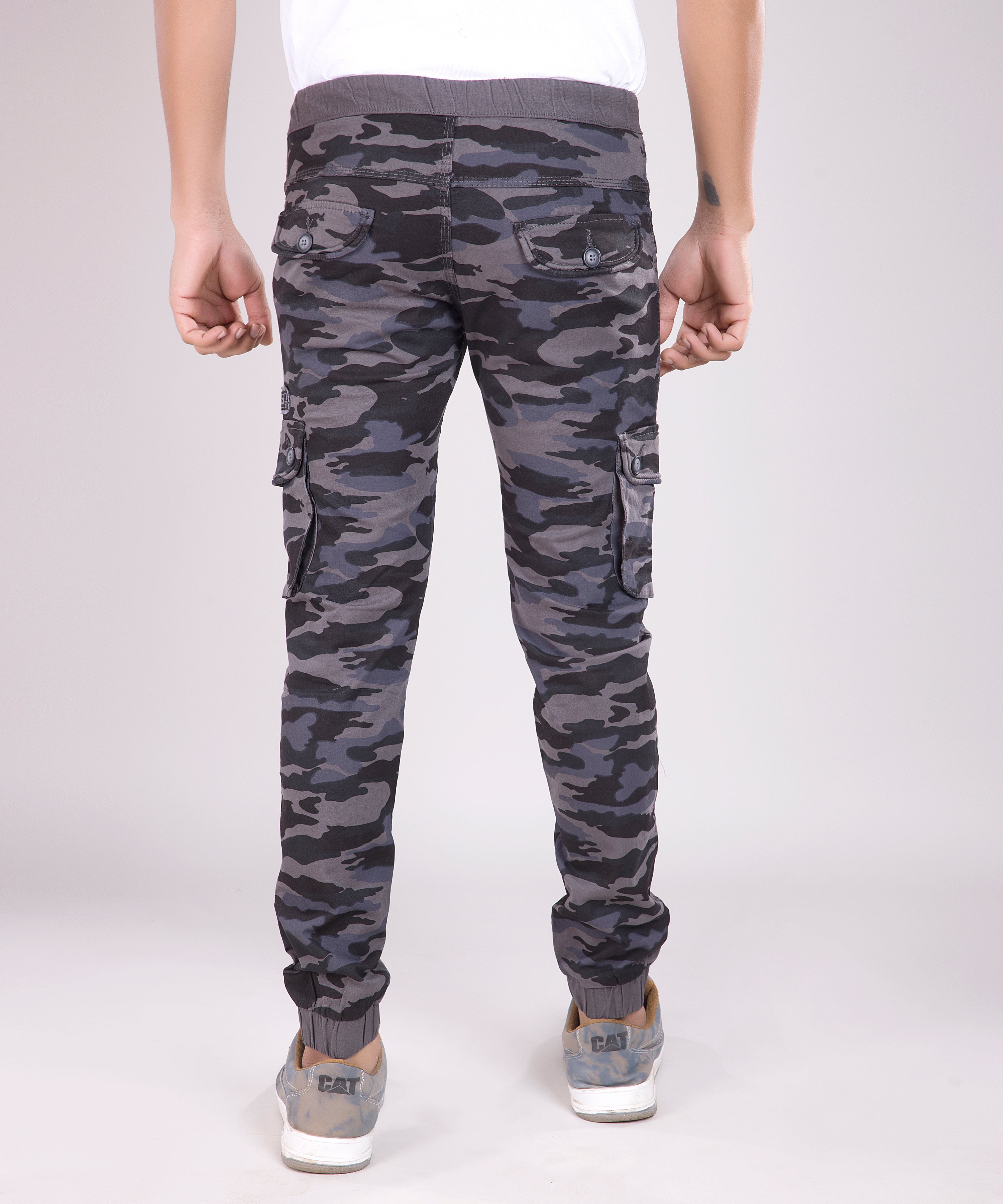 Joggers-001-GREY-3