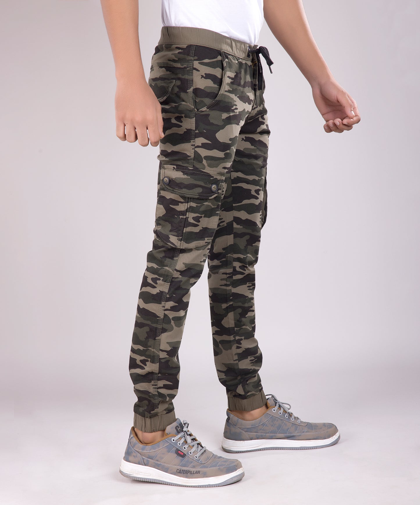 Joggers-001-OLIVE-2