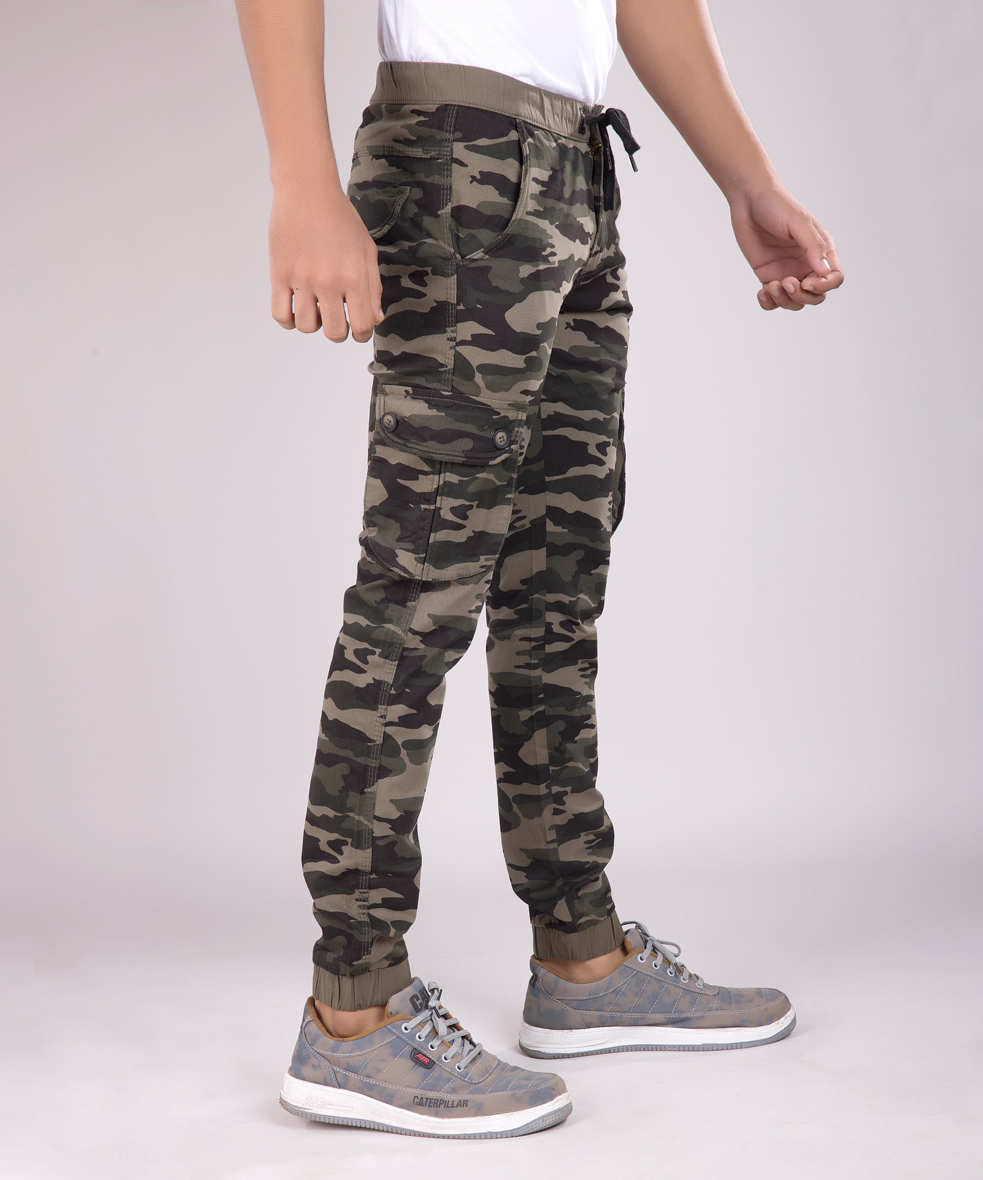 Joggers-001-OLIVE-2