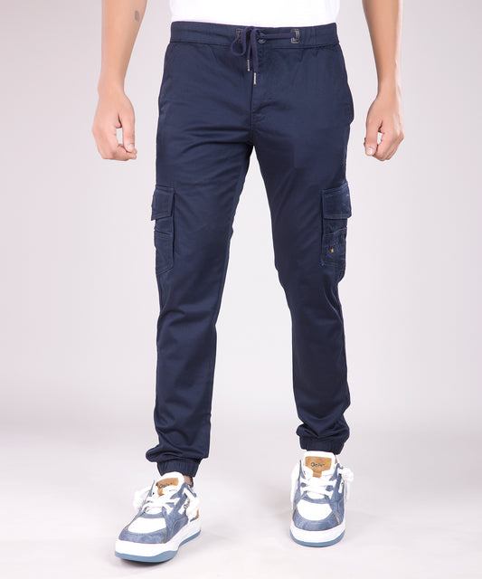 Joggers-002-NAVY-1