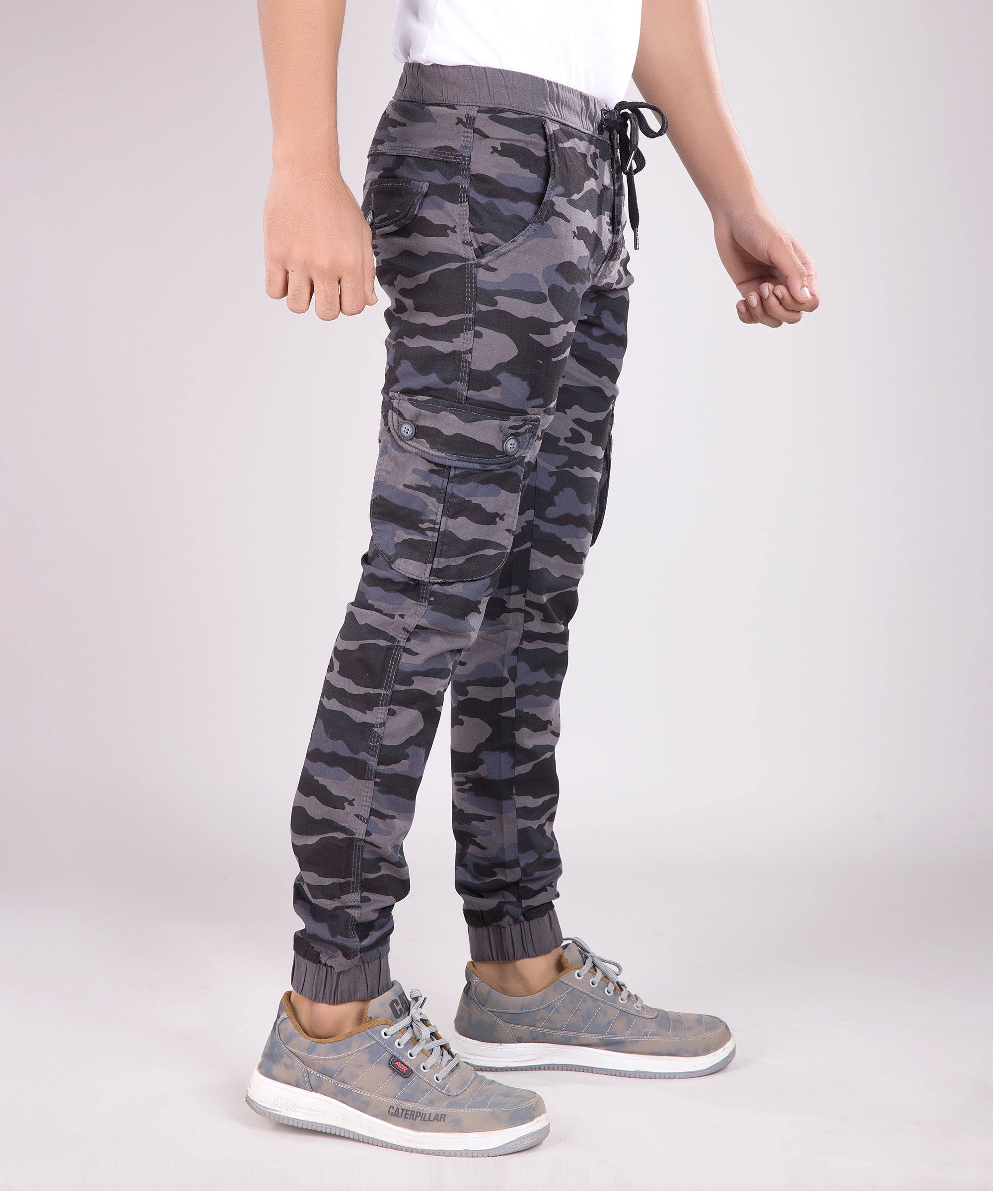 Joggers-001-GREY-2