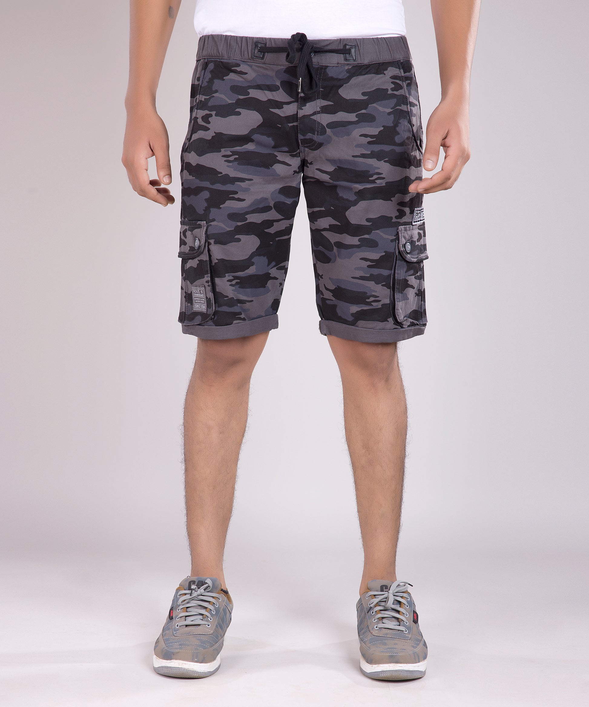 Cargo-Shorts-003-GREY-1