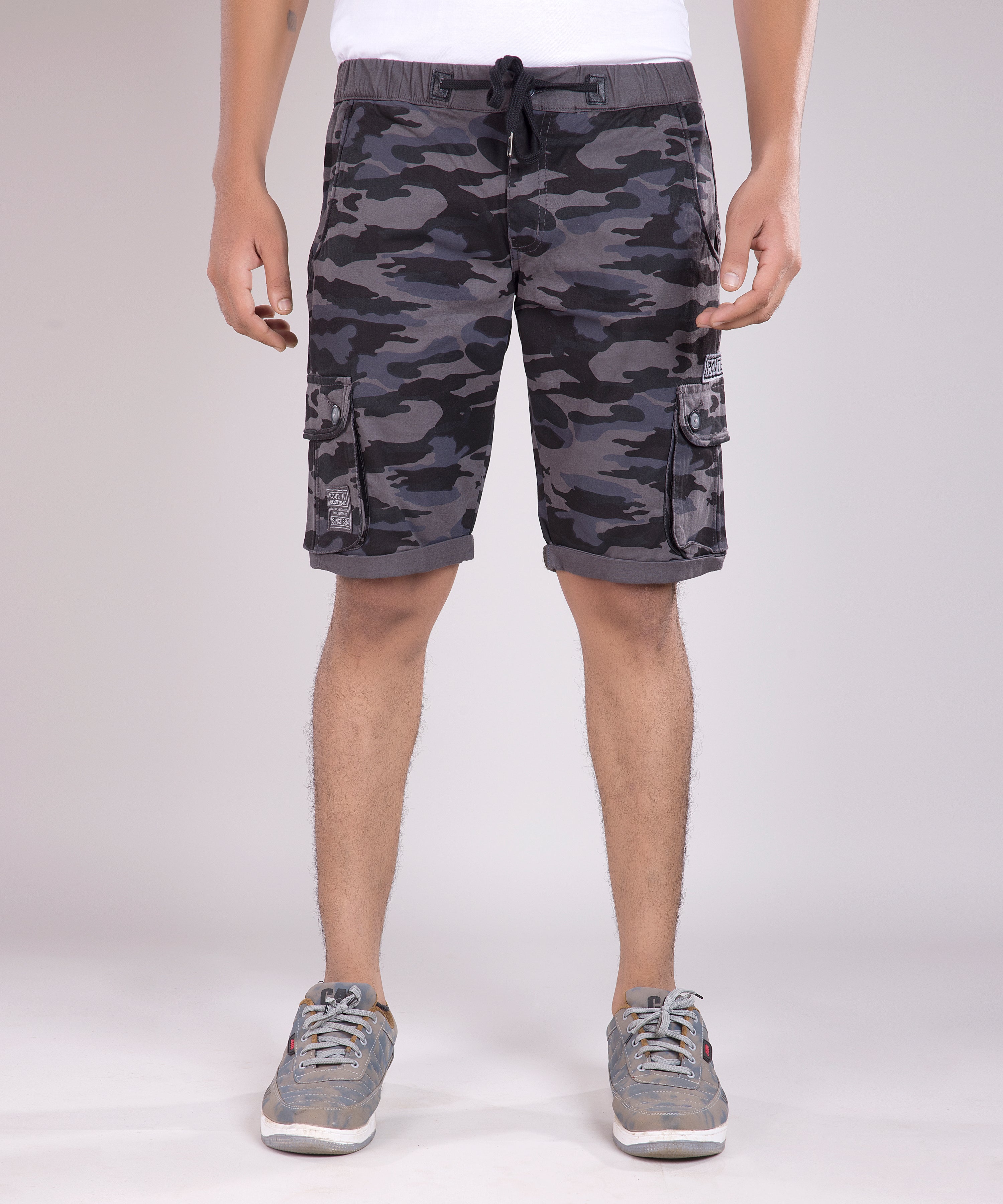 Cargo-Shorts-003-GREY-1