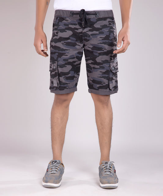 Cargo-Shorts-003-GREY-1
