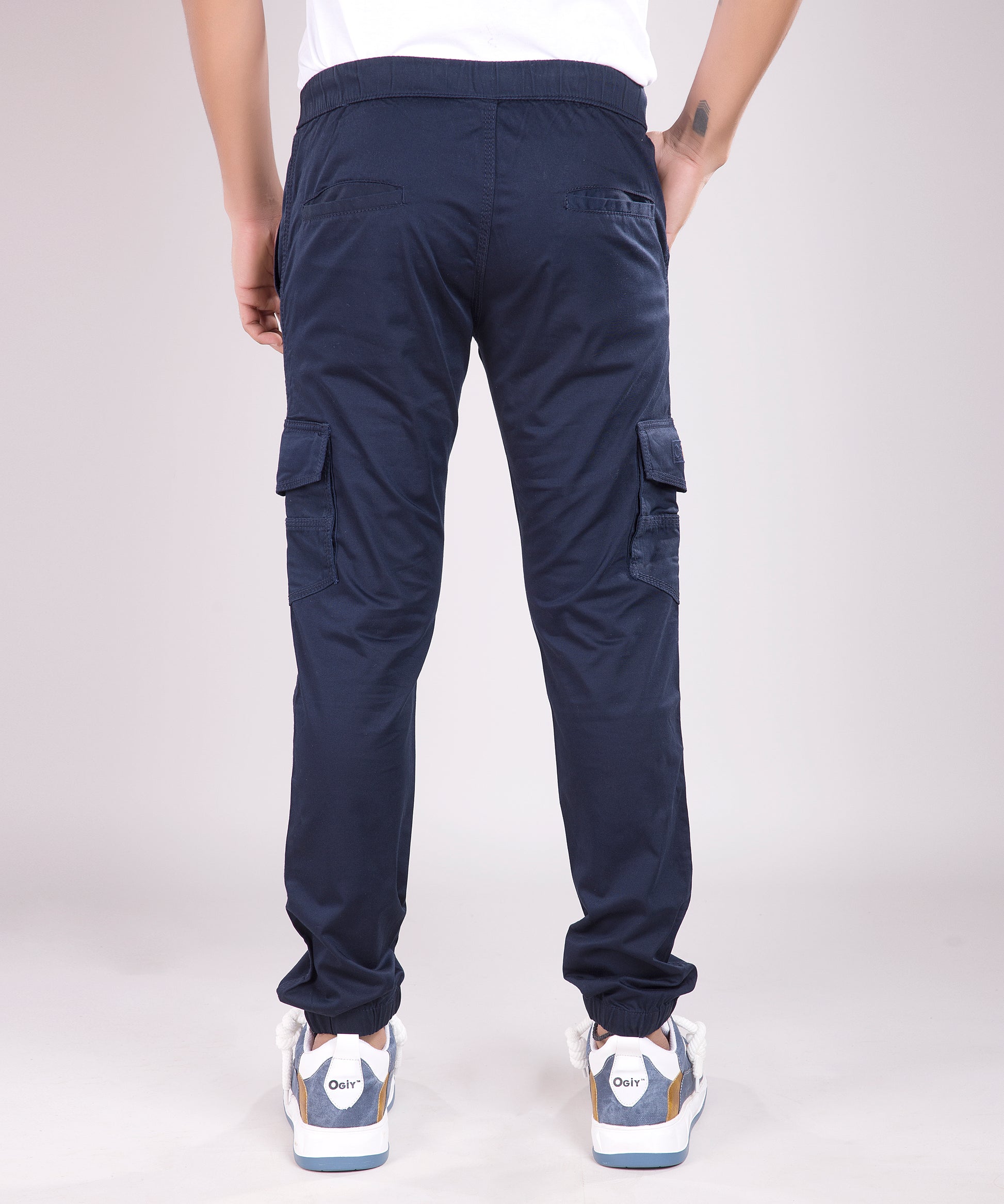 Joggers-002-NAVY-3