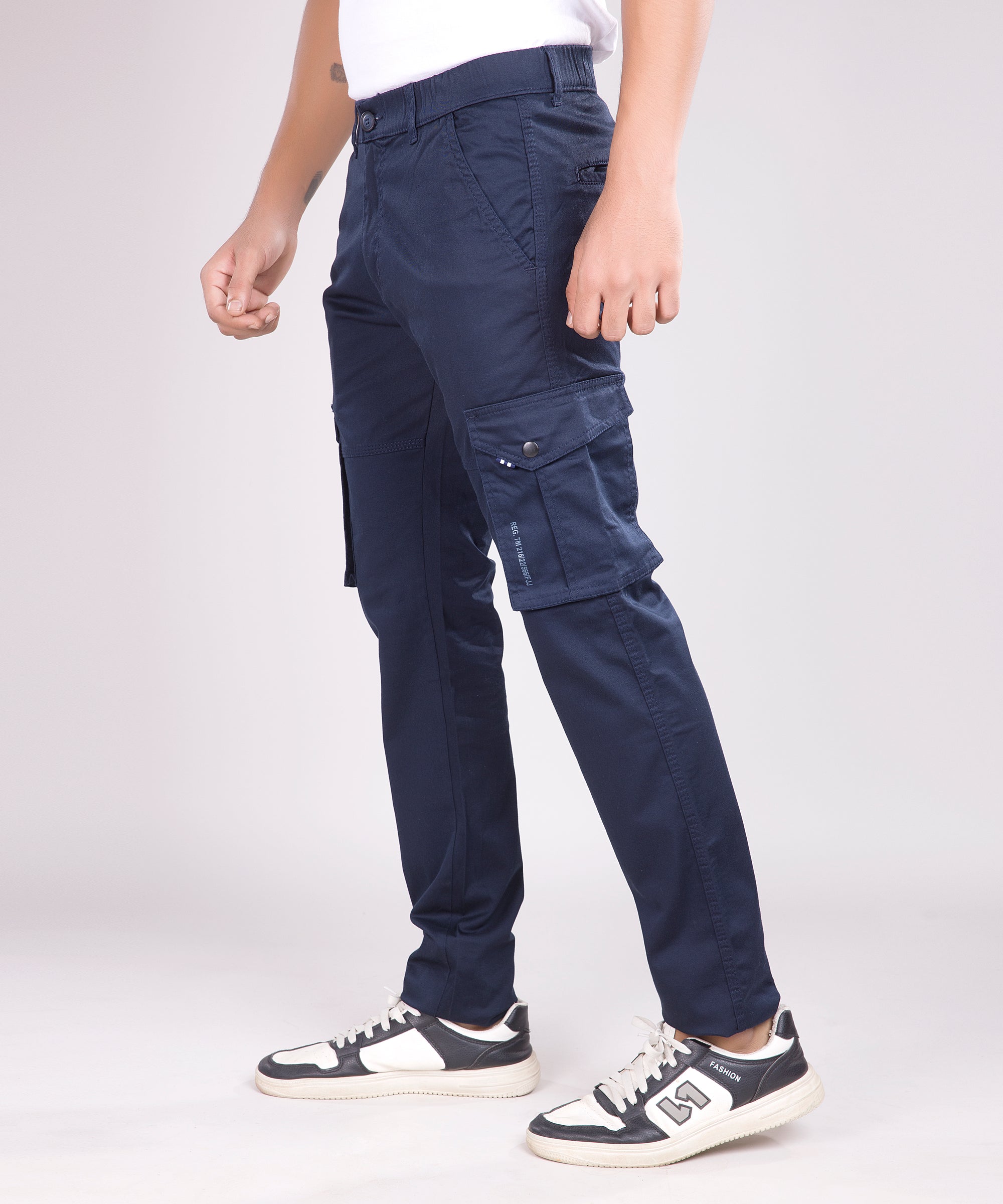 Cargo-Pants-002-NAVY-4