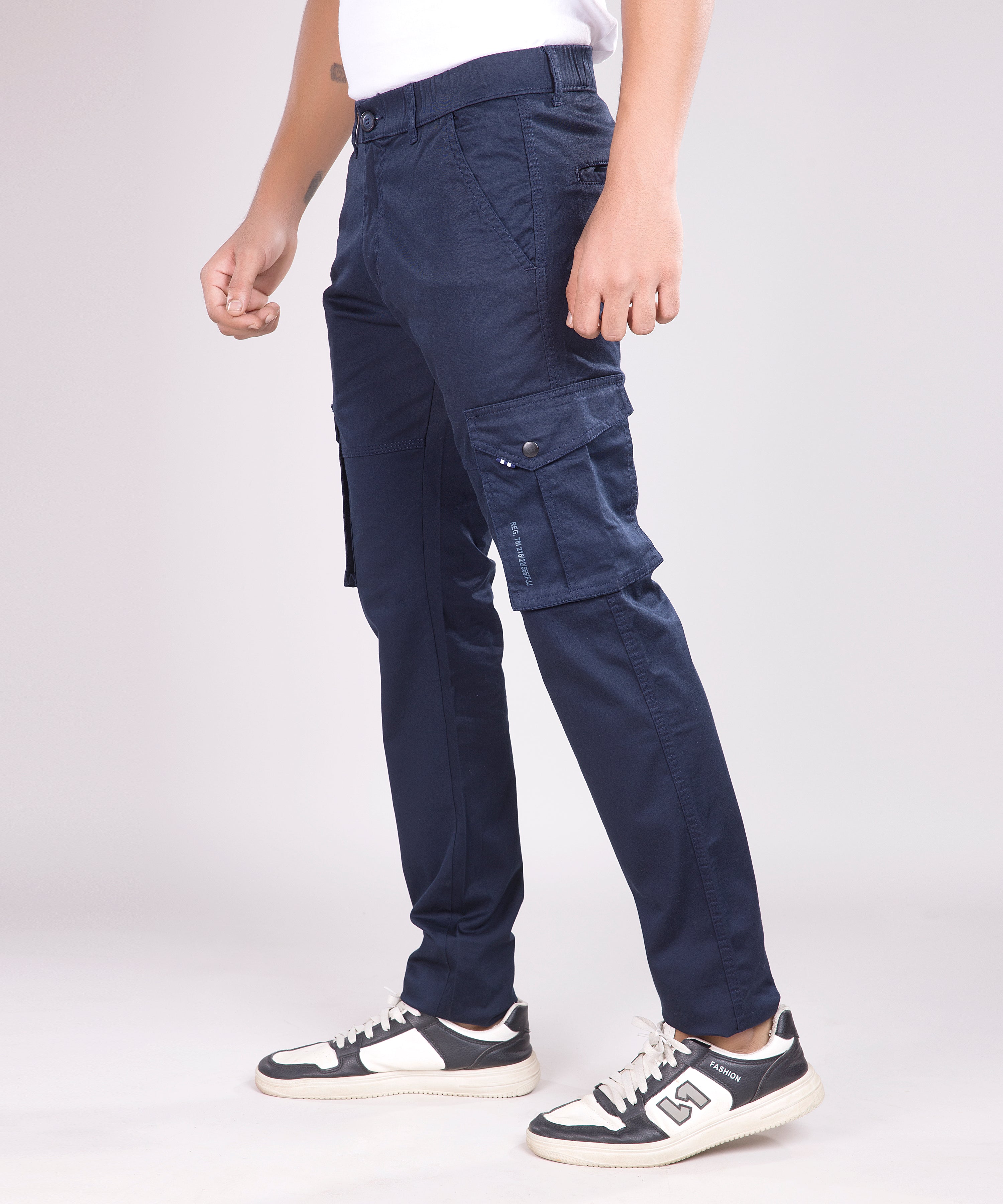 Cargo-Pants-002-NAVY-4