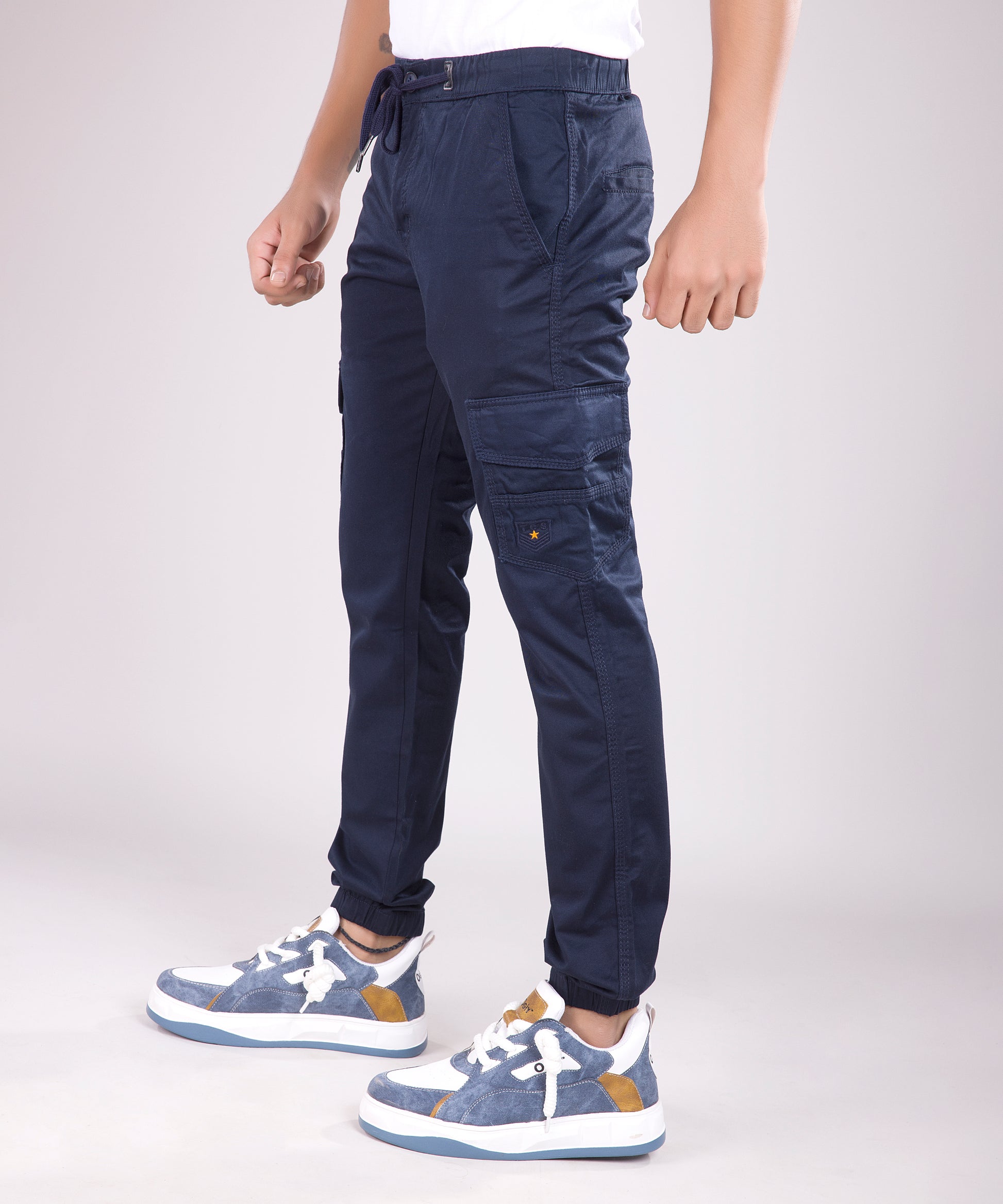Joggers-002-NAVY-4