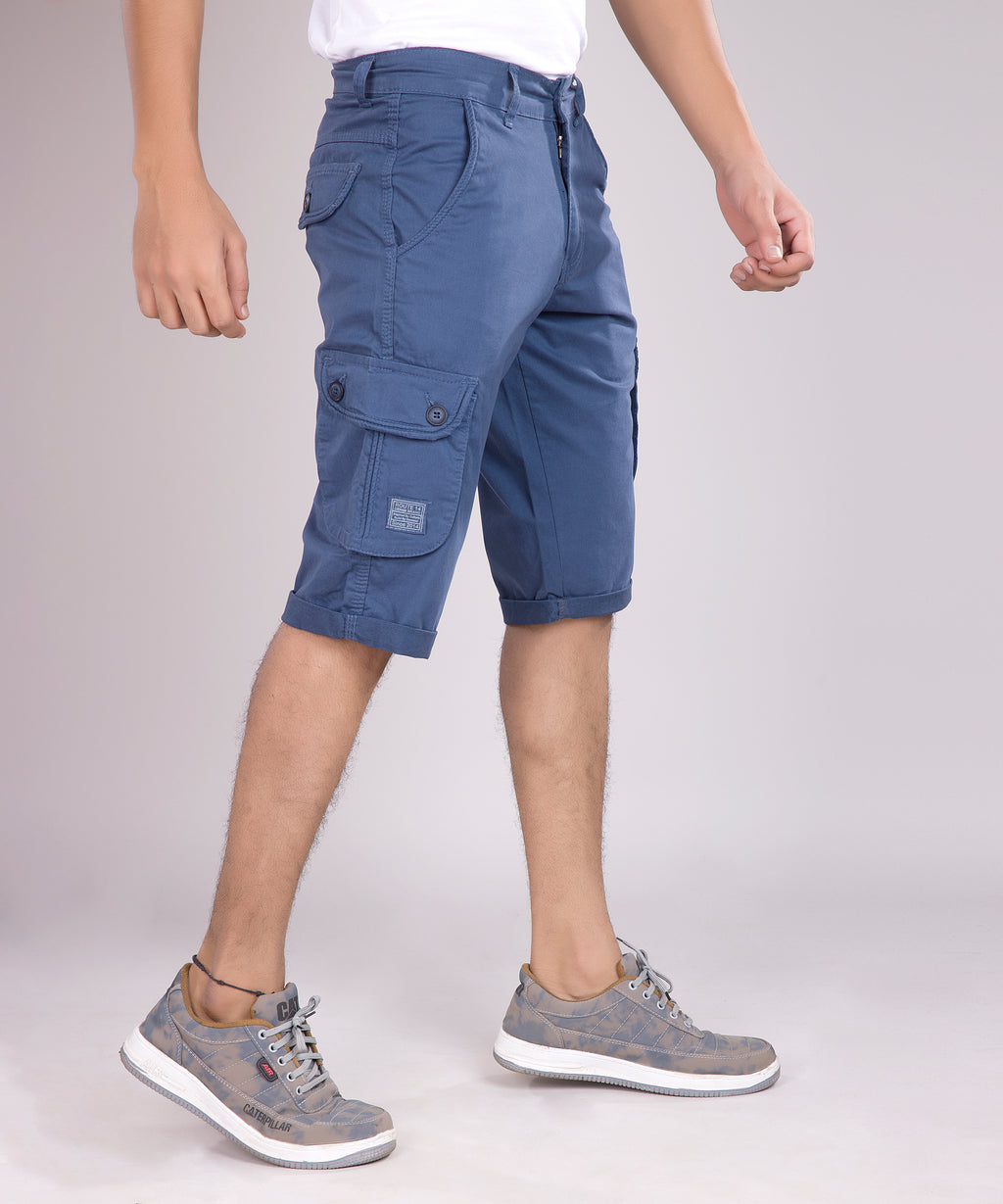 CSTF-4135-A-COBALT-2