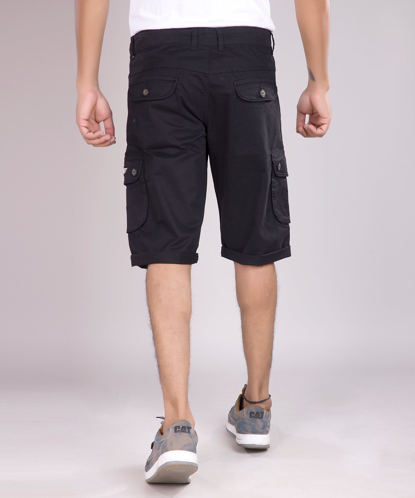CSTF-4135-A-BLACK-3