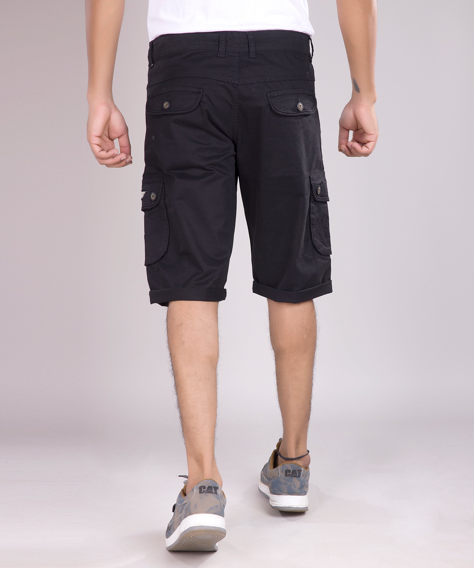 CSTF-4135-A-BLACK-3