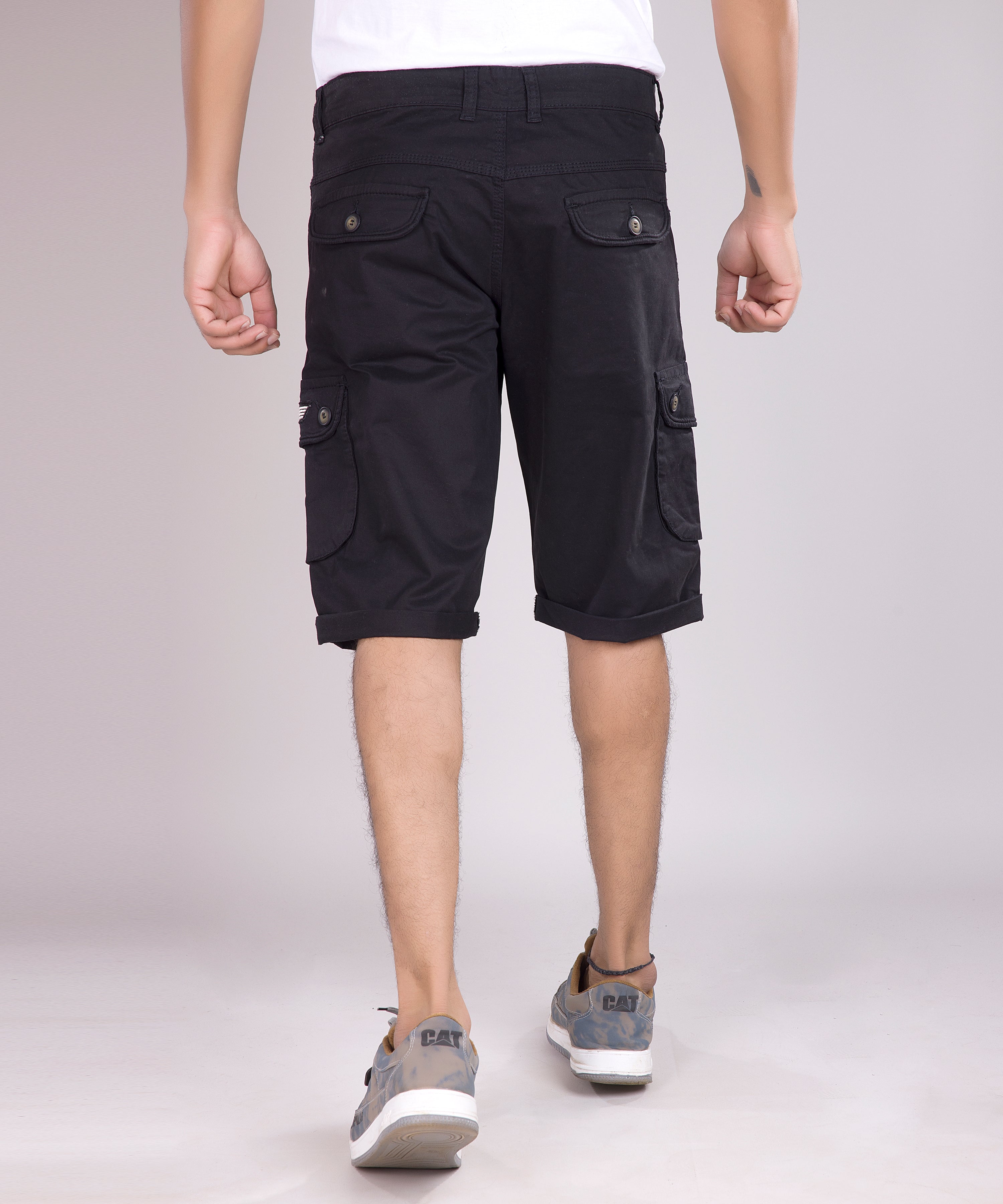 CSTF-4135-A-BLACK-3