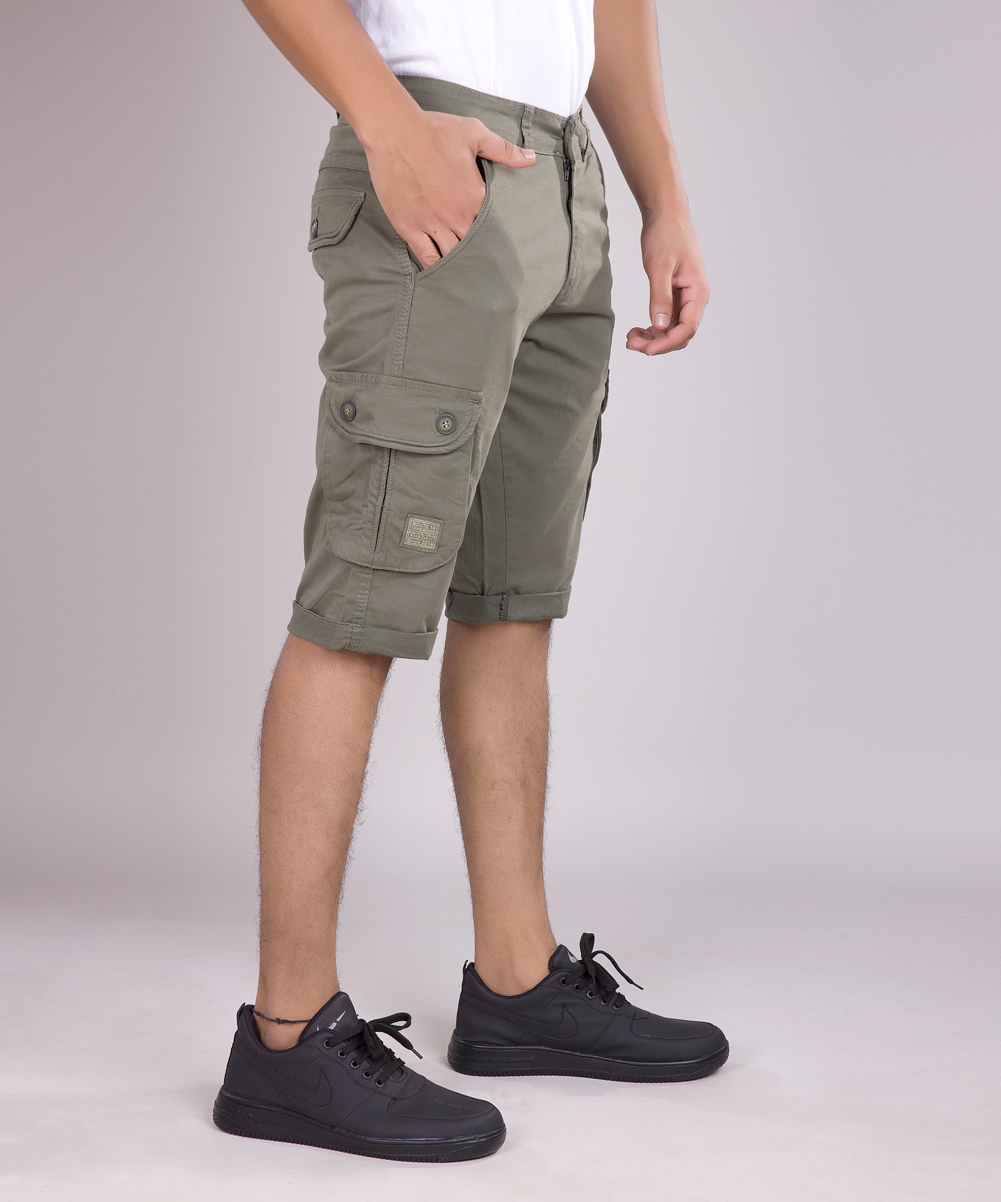 CSTF-4135-A-LT-OLIVE-2