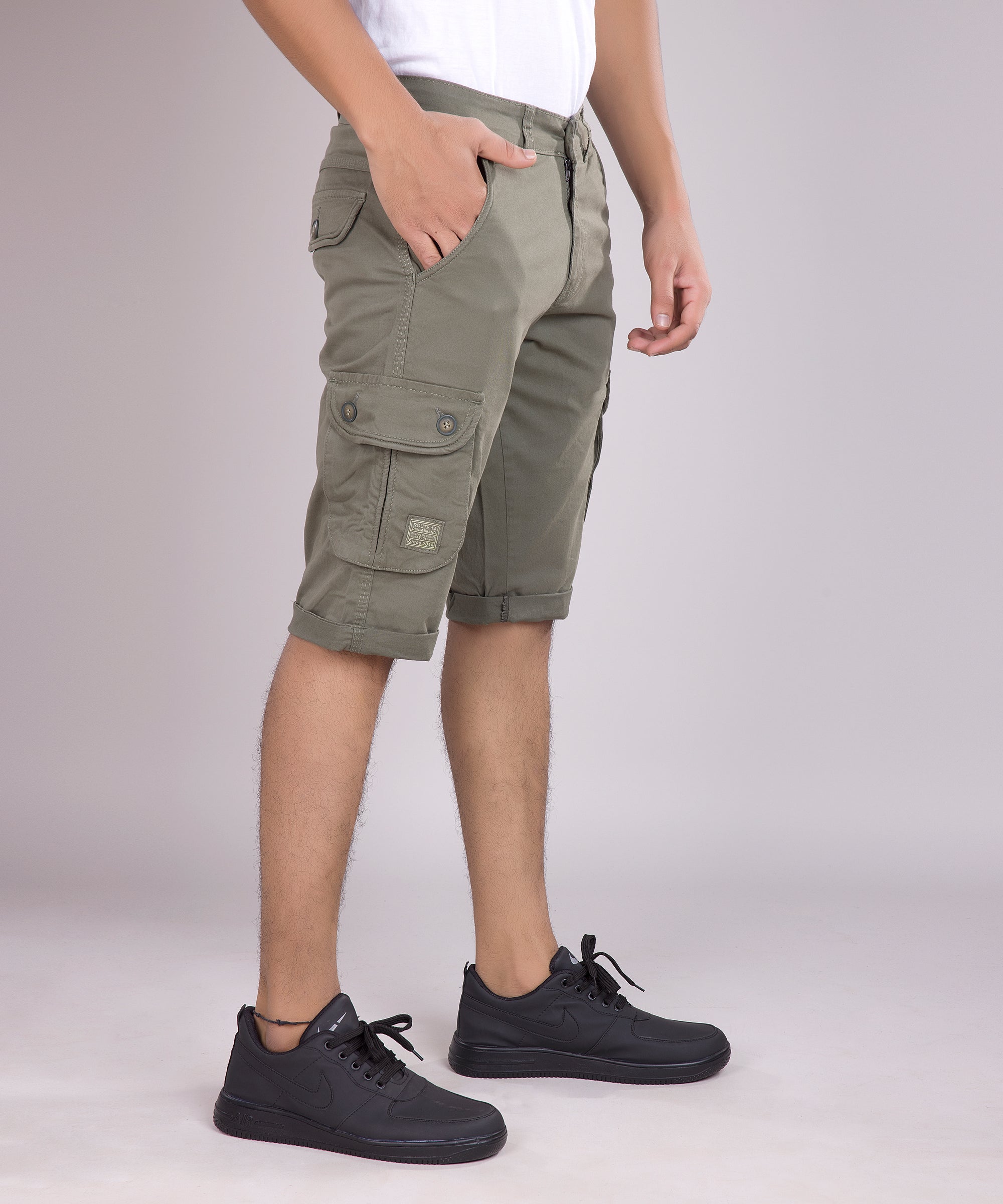 CSTF-4135-A-LT-OLIVE-2