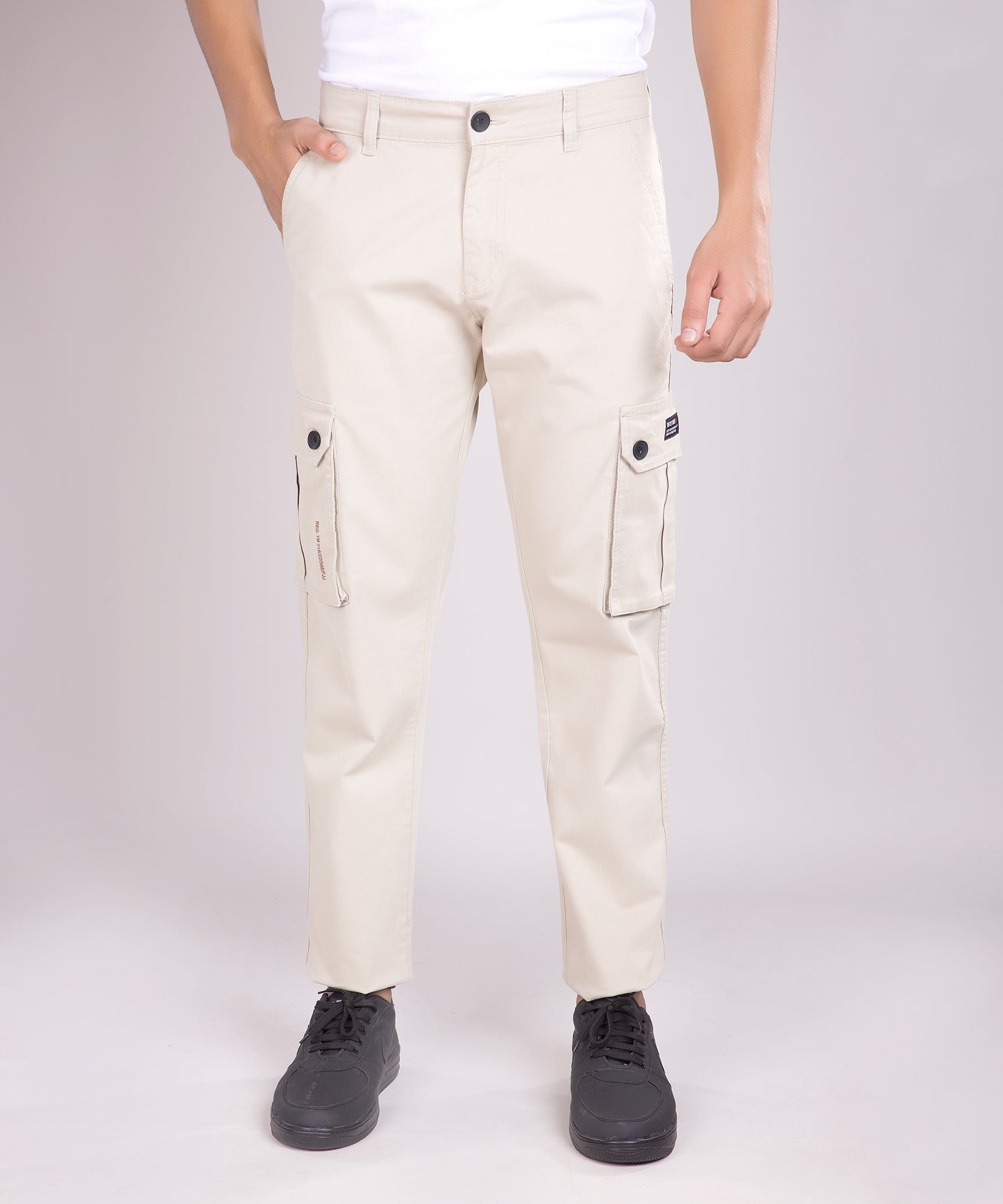 Cargo-Pants-005-LT-KHAKHI-1