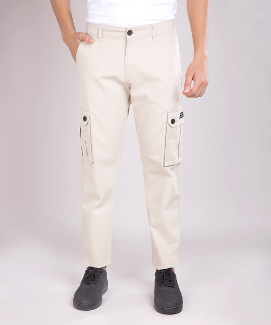 Cargo-Pants-005-LT-KHAKHI-1