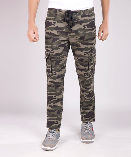 Cargo-Pants-001-OLIVE-1
