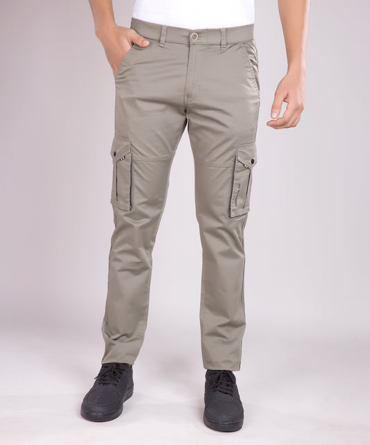 Cargo-Pants-002-MOUSE-1