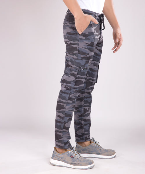Cargo-Pants-001-GREY-2