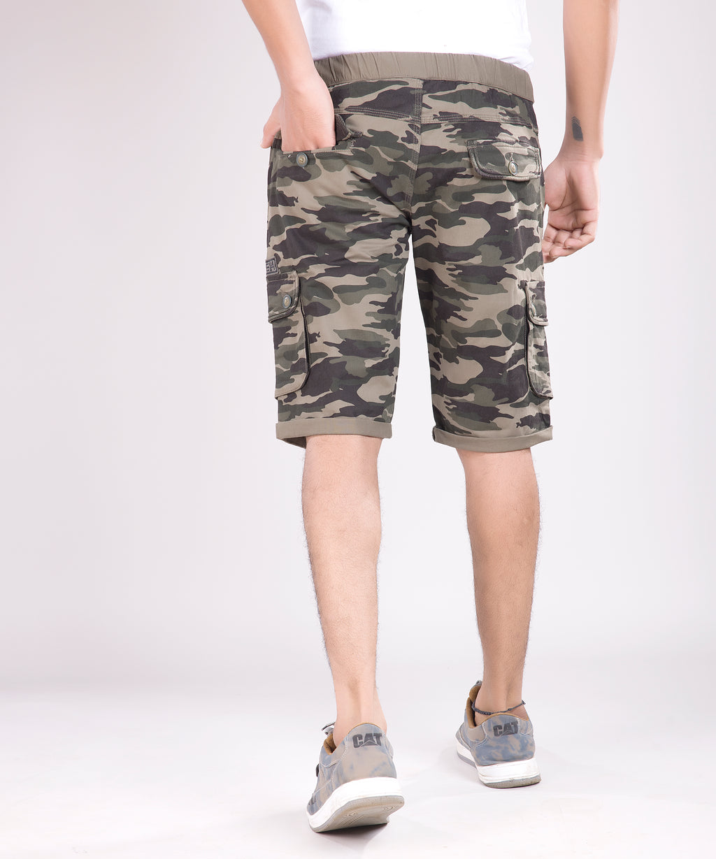 Cargo-Shorts-003-OLIVE-3