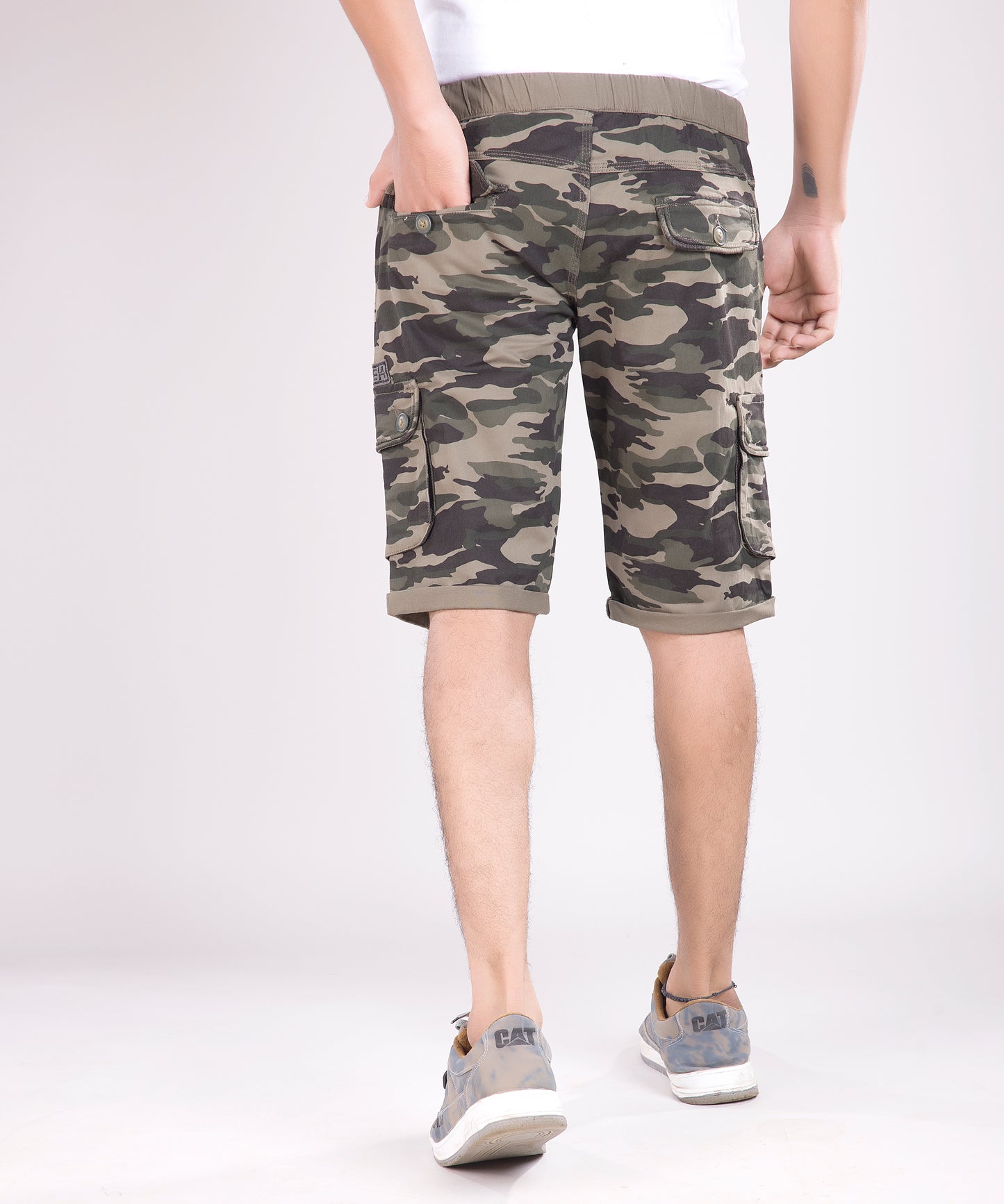 Cargo-Shorts-003-OLIVE-3