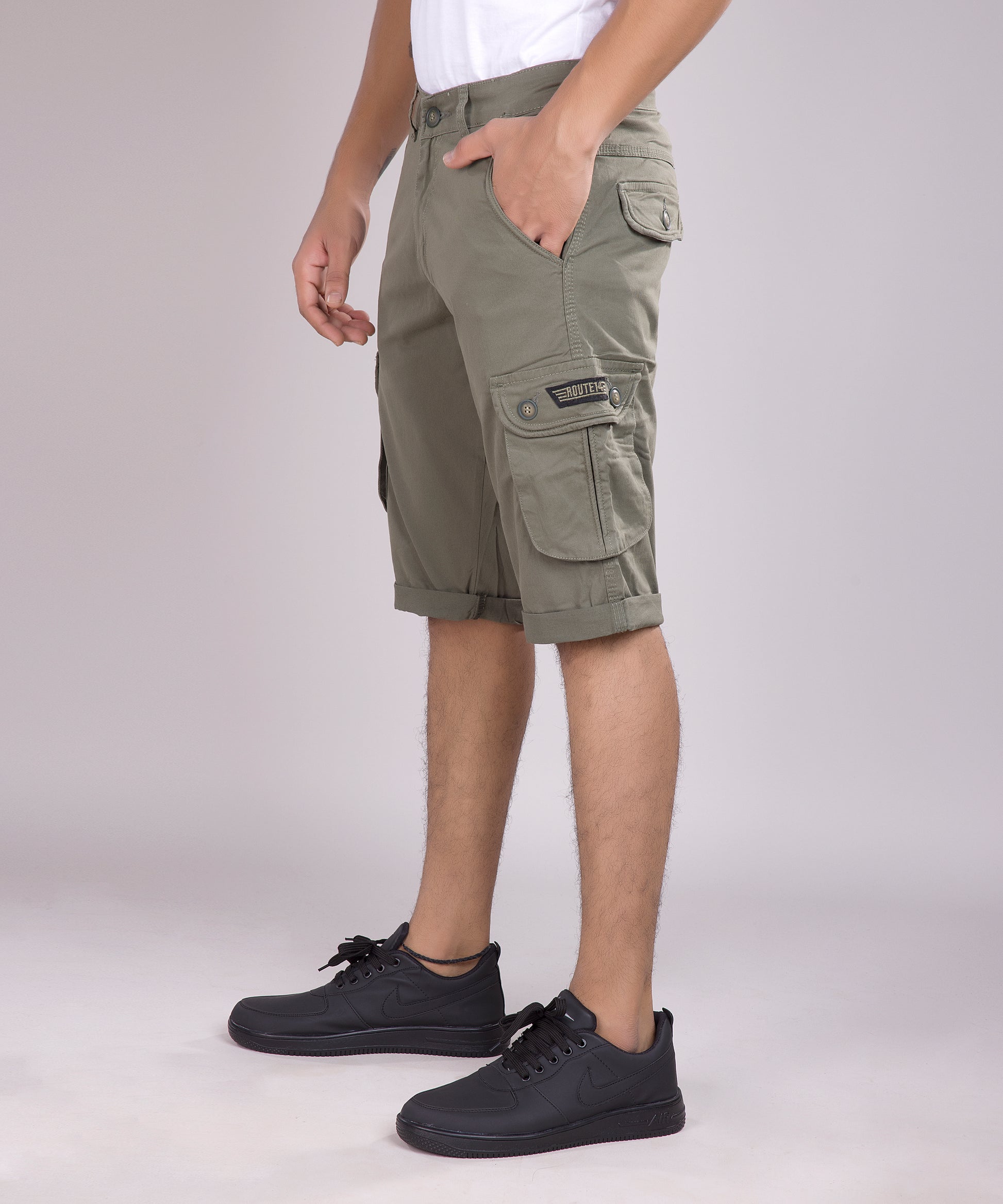 CSTF-4135-A-LT-OLIVE-4