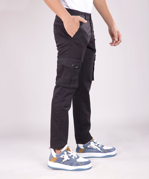 Cargo-Pants-002-BLACK-2
