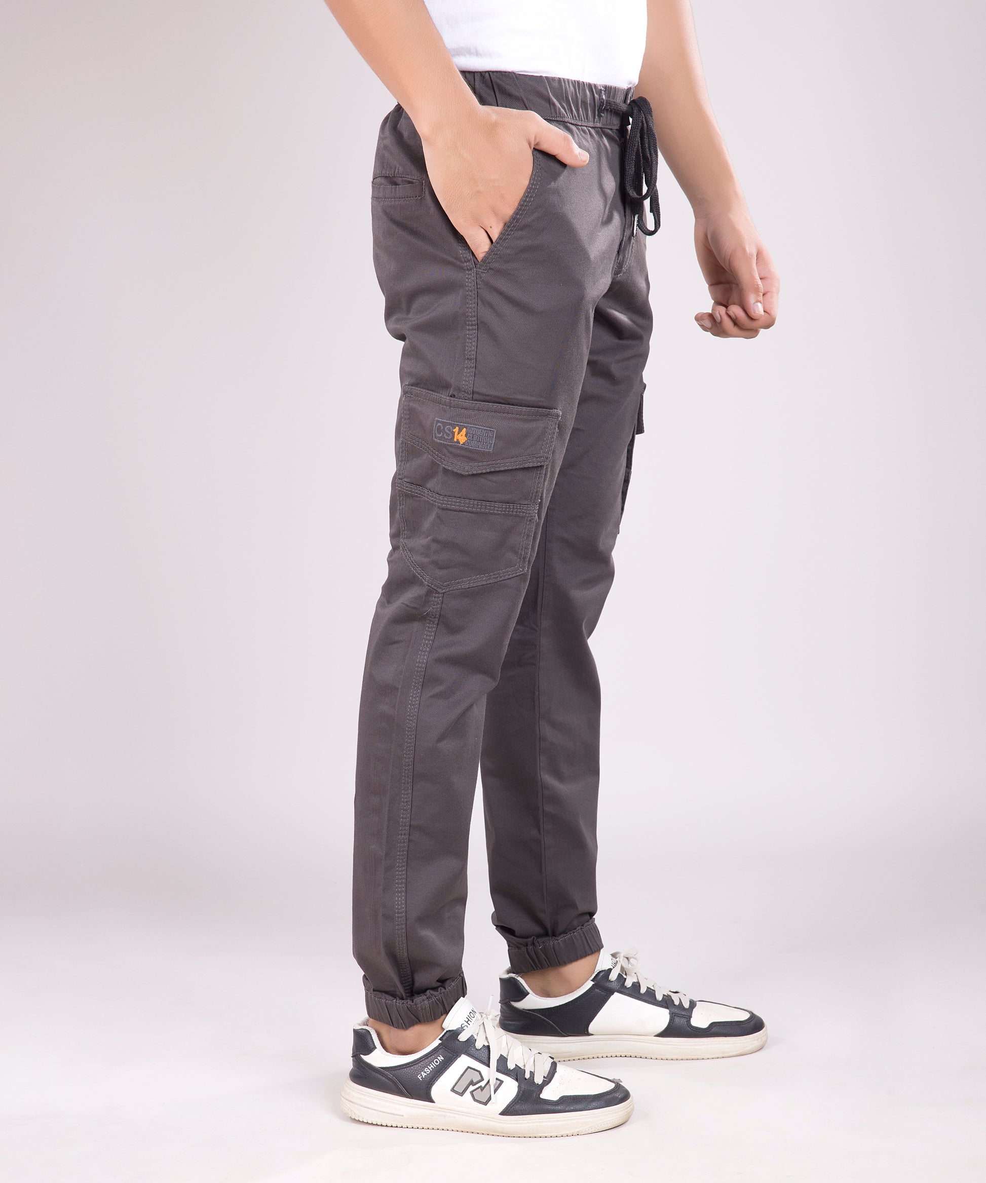 Joggers-002-GREY-2