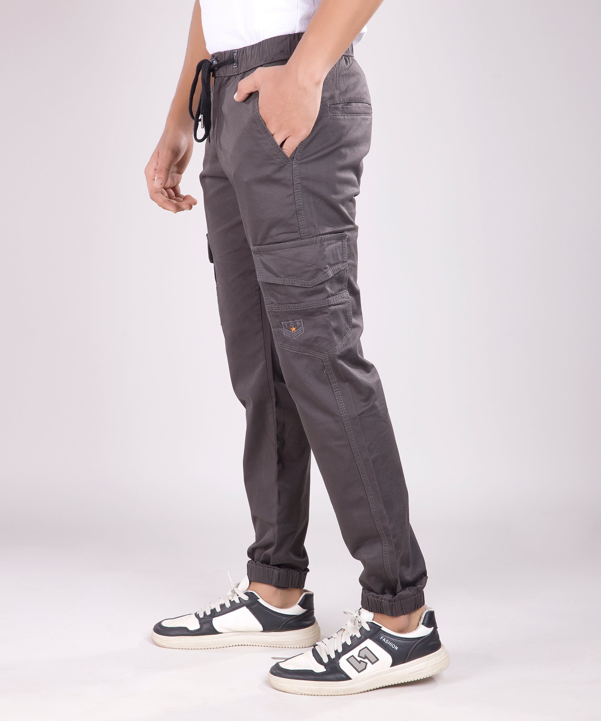 Joggers-002-GREY-4
