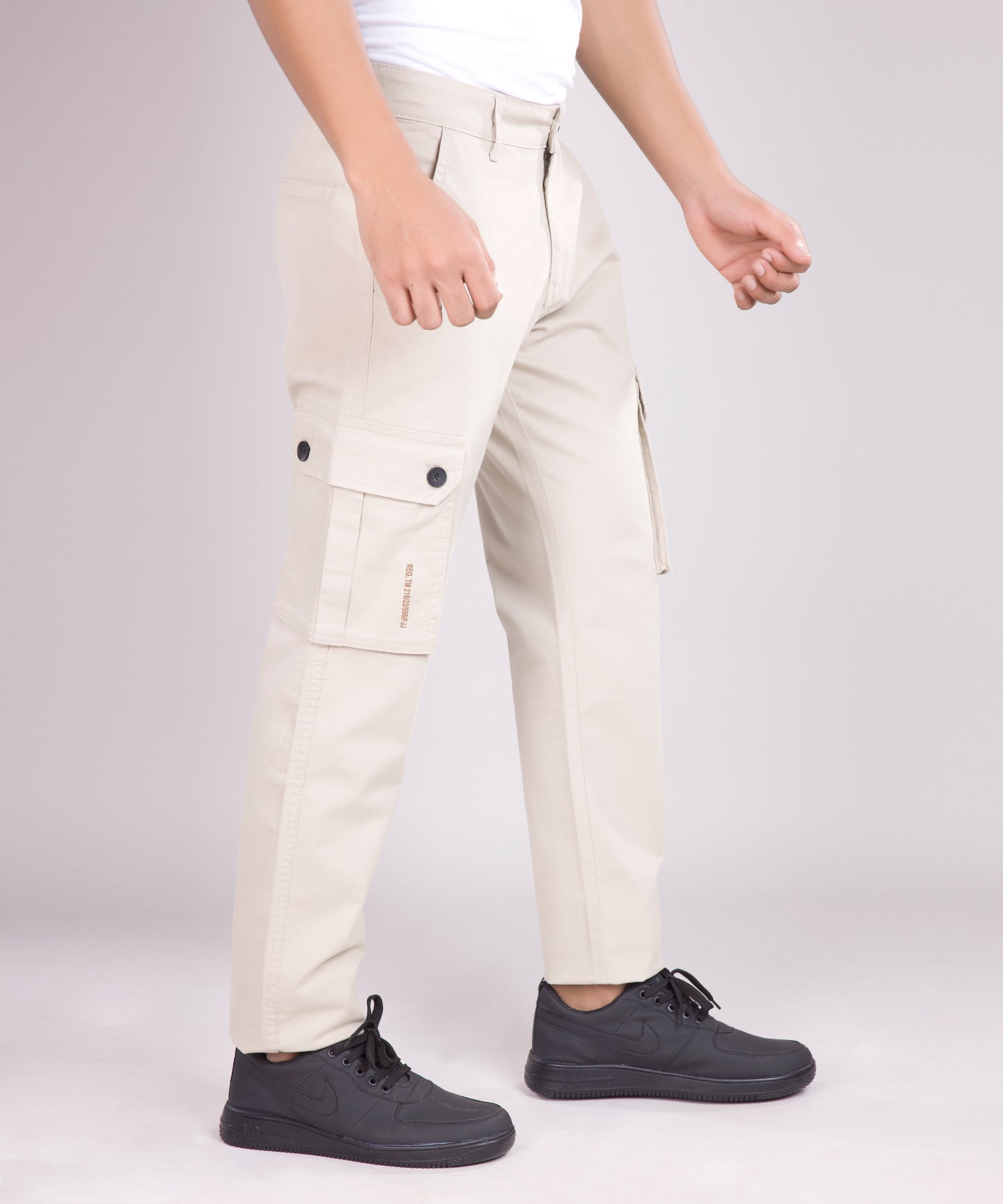 Cargo-Pants-005-LT-KHAKHI-2