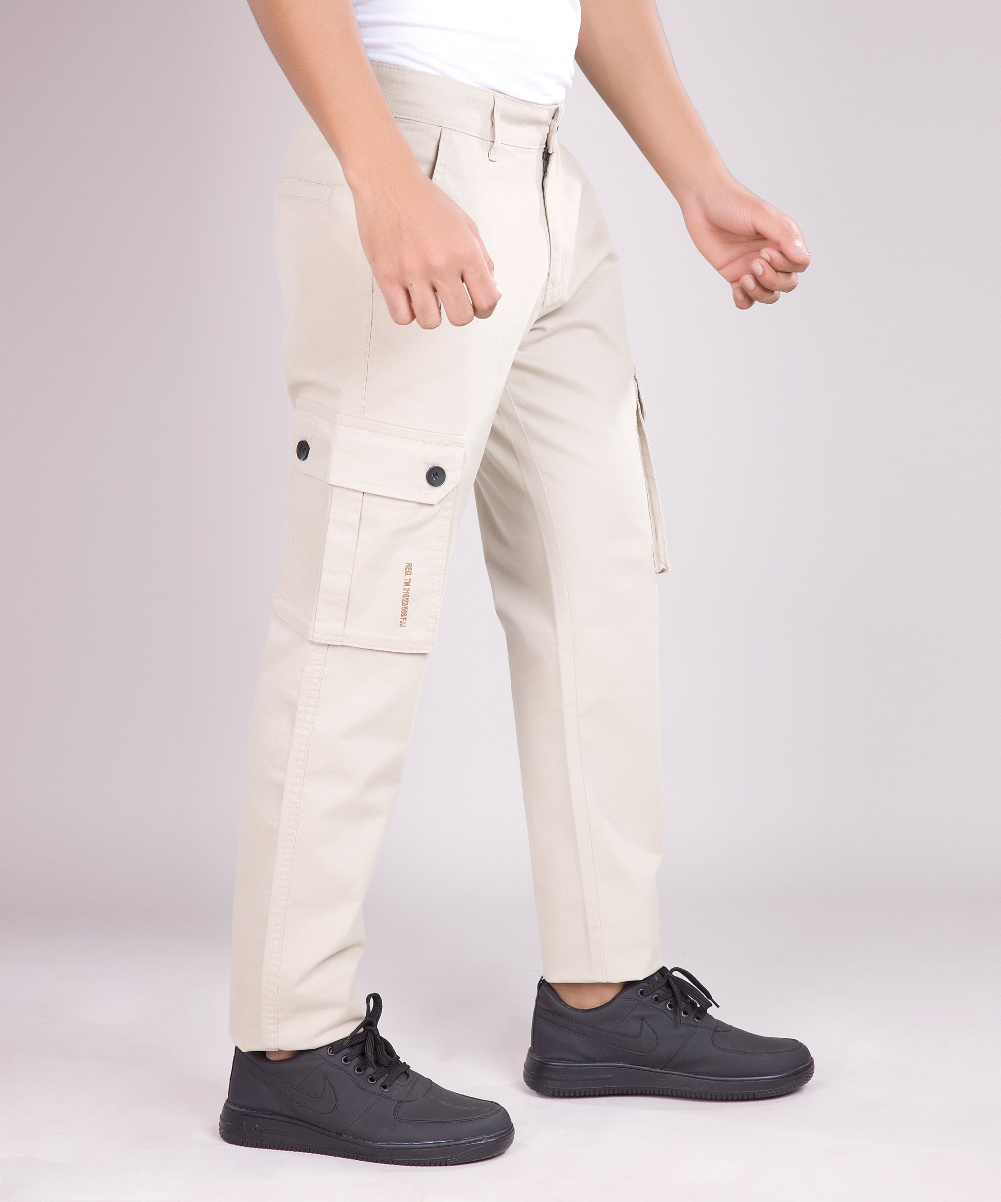 Cargo-Pants-005-LT-KHAKHI-2