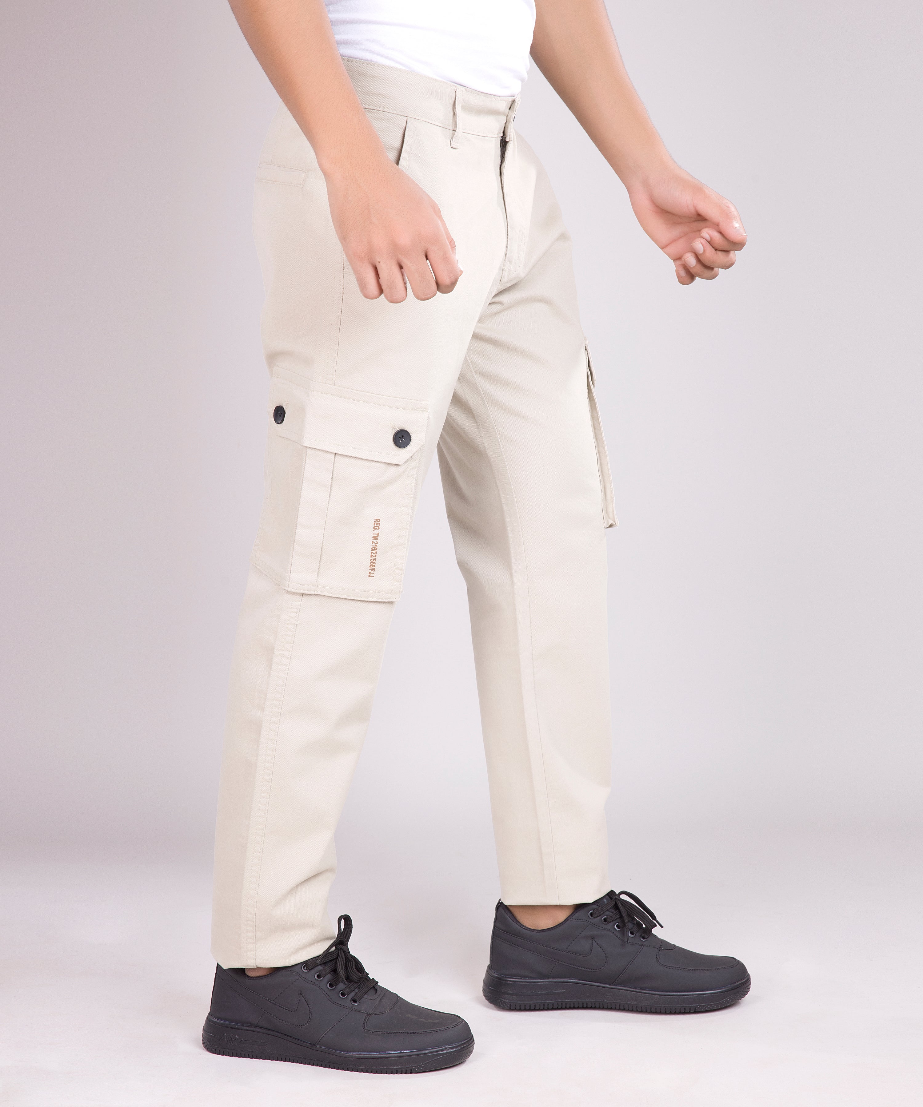 Cargo-Pants-005-LT-KHAKHI-2