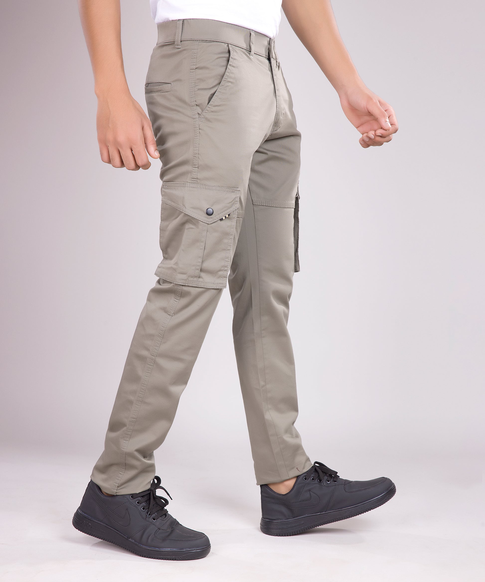 Cargo-Pants-002-MOUSE-2