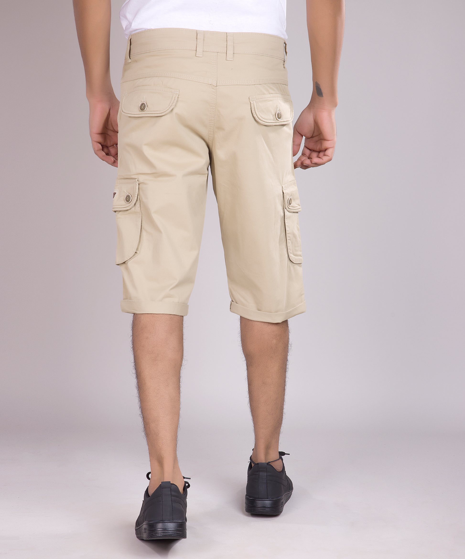 CSTF-4135-A-BEIGE-3