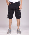CSTF-4135-A-BLACK-1