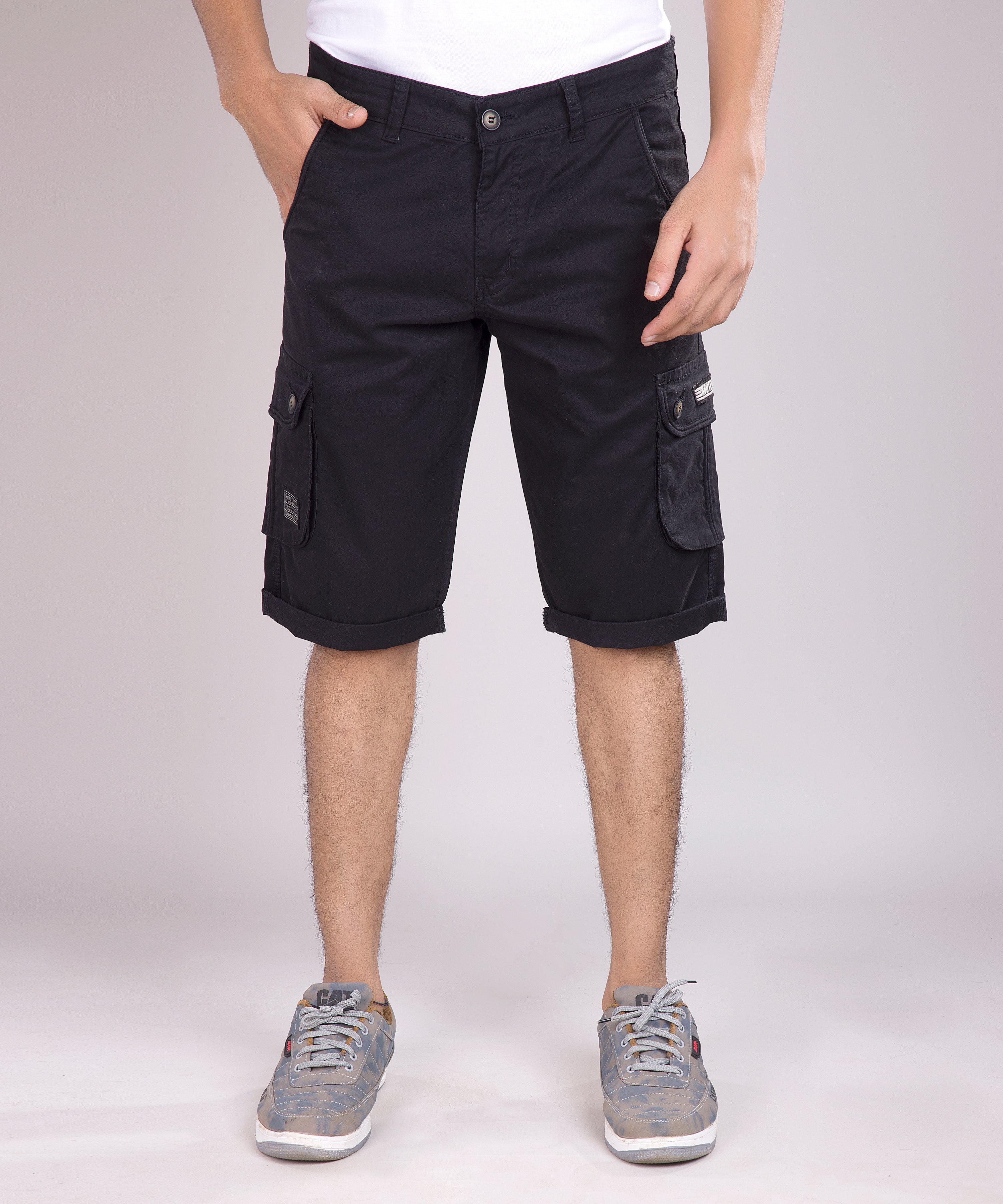 CSTF-4135-A-BLACK-1
